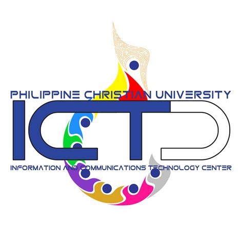 my portal pcu|University Services – PCU Manila.